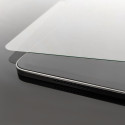 Wozinsky Tempered Glass for iPad Air 11" 2024/2025