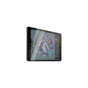 PanzerGlass GraphicPaper foil for iPad 10.2" 2019 / 2020 / 2021