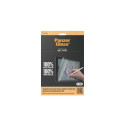 PanzerGlass GraphicPaper foil for iPad 10.2" 2019 / 2020 / 2021