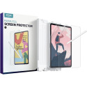 ESR Paper Feel protective film for iPad Air 10.9&#39;&#39; 4/5 2020-2022 / Pro 11.2&#39;&#39; / 3/4 