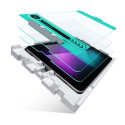 ESR Armorite Tempered Glass for iPad Air 10.9&#39;&#39; 4/5 2020-2022 / Pro 11.2&#39;&#39; / 3/4 202