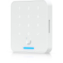 Ubiquiti Reader Flex (white)