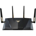 ASUS ASUS RT-BE88U, Router