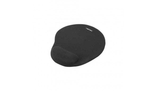 Non-slip Mat Natec Marmot