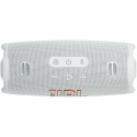 Portable Bluetooth Speakers JBL Charge 6 White