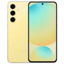 Smartphone Samsung Galaxy S24 FE 8 GB RAM 128 GB Yellow Smartphone Samsung Galaxy S24 FE 8 GB RAM 128 GB Yellow