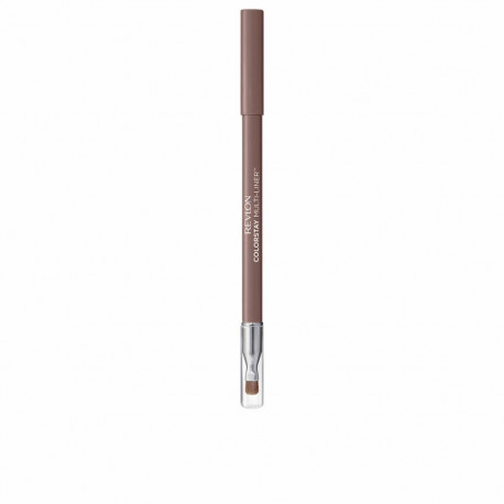 Lip Liner Pencil Revlon COLORSTAY Nº 3-Less Traced (1 Unit)