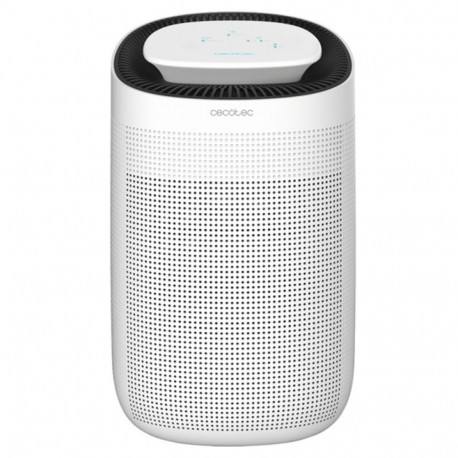 Dehumidifier Cecotec BigDry 2500 Pure Light 1L 45 W
