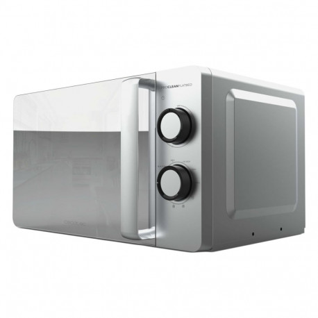 Mikrolaineahi Cecotec Proclean 3160 700 W 1150 W 20 L