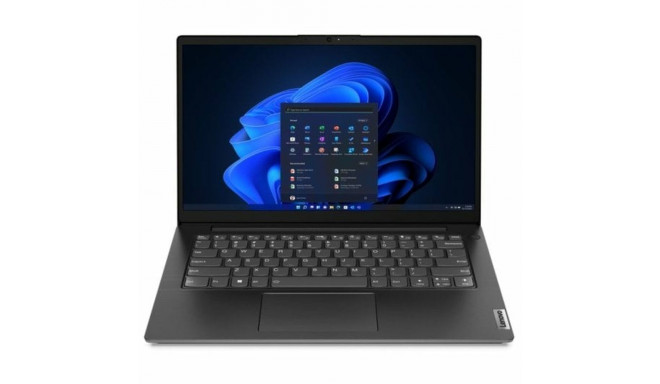 Laptop Lenovo V14 G4 14" 8 GB RAM 512 GB SSD Spanish Qwerty