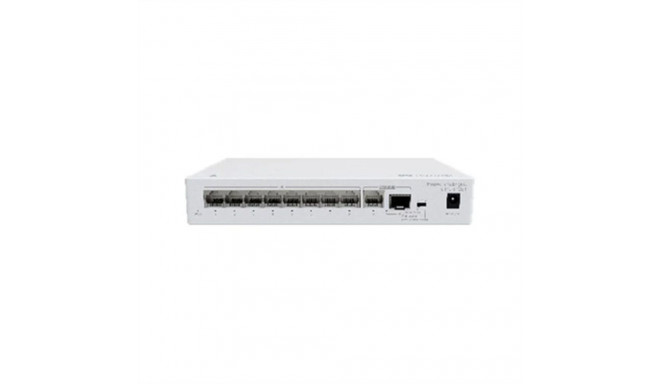 Lüliti Huawei S110-8T2ST
