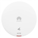 Access point Huawei AP361