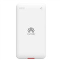 Access point Huawei AP263