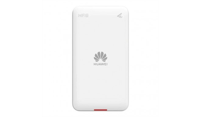 Access point Huawei AP263