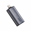 Väline Kõvaketas Adata SC750 SSD 2 TB HDD