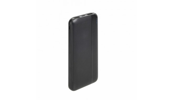 Powerbank Rivacase VA2031
