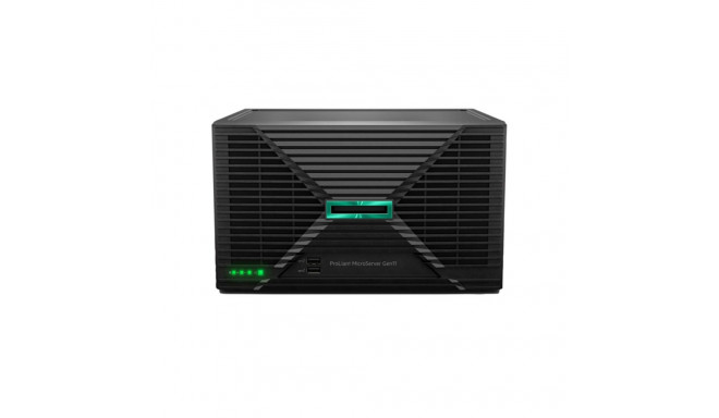 Server HPE P74439-425 Intel Pentium 16 GB RAM 1 TB