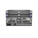 Server HPE P74439-425 Intel Pentium 16 GB RAM 1 TB
