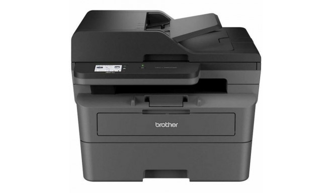 Multifunction Printer Brother MFCL2860DWE