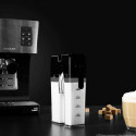 Ekspress Kohvimasin Cecotec Power Instant-ccino 20 1450W 20 BAR