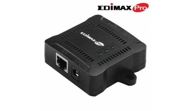 Jaotur Edimax NADACA0111 GP-101ST