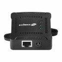 Jaotur Edimax NADACA0111 GP-101ST