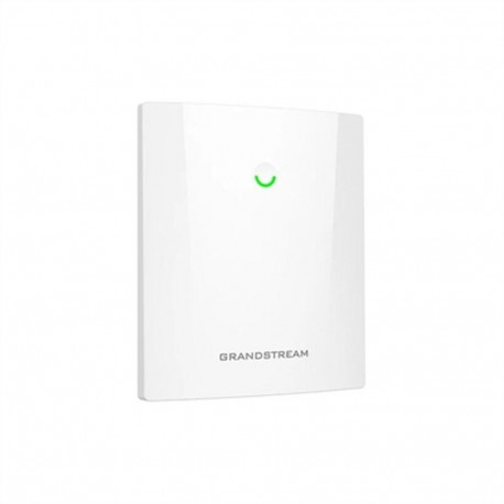 Access point Grandstream GWN7660ELR