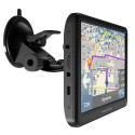 GPS Modecom NAV-FREEWAYCX74-MF-EU 7"