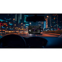 GPS Modecom NAV-FREEWAYCX74-MF-EU 7"