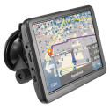 GPS Modecom NAV-FREEWAYCX74-MF-EU 7"