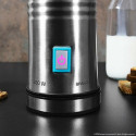 Piimavahusti Cecotec Power Latte Spume 4000 500W (115 ml) 500 W 240 ml