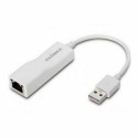 USB-Ethernet Adapter Edimax EU-4208
