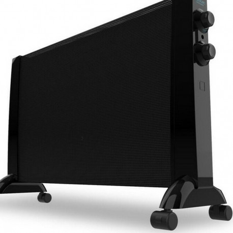 Keraamiline Elektriline Kütteseade Cecotec Ready Warm 3000 Now 2400W