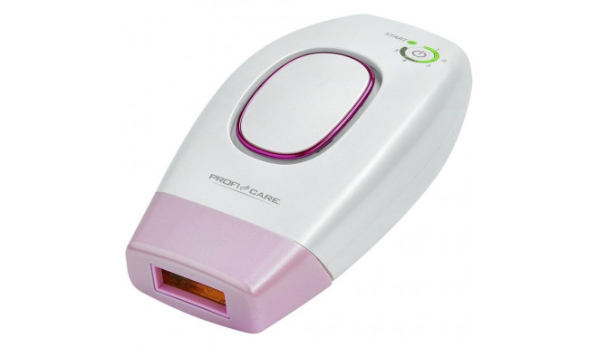 Elektriline Karvaeemaldaja ProfiCare PC-IPL 3024