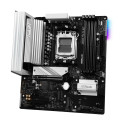 Emaplaat ASRock B850M Pro RS WiFi Intel Wi-Fi 6 AMD AM5