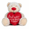 Teddy Bear Lovely