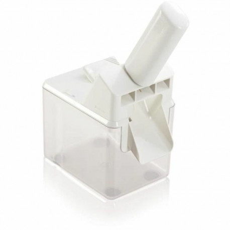 Pitter Leifheit 37300