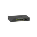 Switch Netgear GS305P-300EUS