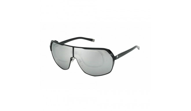 Meeste Päikeseprillid Fila SFI12599530X