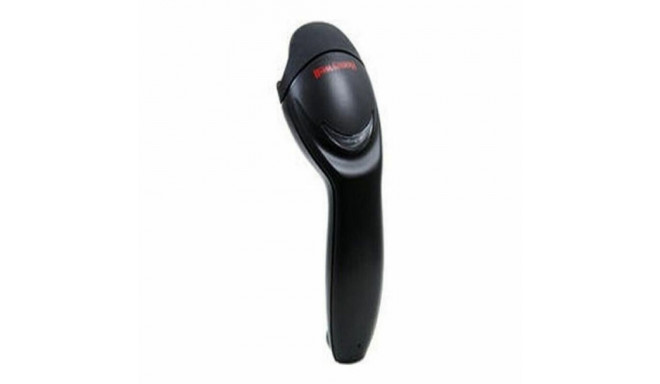 Barcode Reader Honeywell MS5145U USB Black