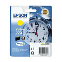 Ühilduv Tindikassett Epson T27XL - Fuksiinpunane