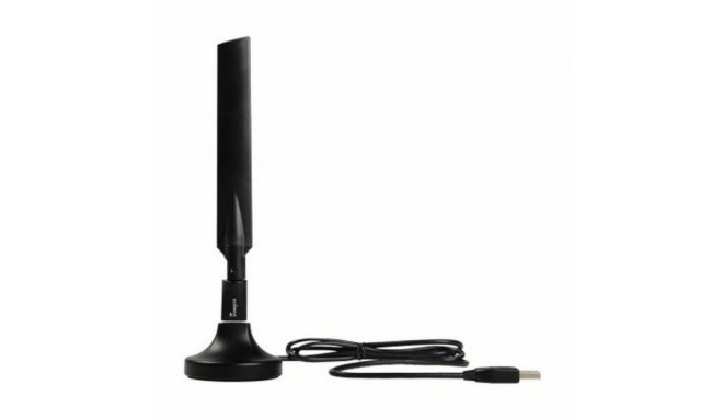 Access point Edimax EW-7811UAC AC600 1 x 6 dBi Black