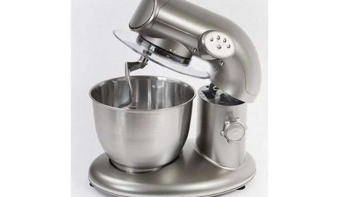 Blender/Taignamikser Cecotec Compact 1000 W