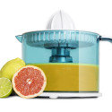 Elektriline Mahlapress Cecotec ZitrusEasy Basic 40W