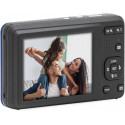 Kodak PixPro FZ55, sinine
