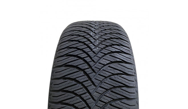 Rehv 215/55 R17 98V Westlake Z-401 märgis: C-C-B-72 dB