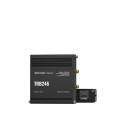 Teltonika tööstuslik ruuter, IoT LTE lüüs TRB246 Cat 4, 1x RJ45 100Mb/s, IP30
