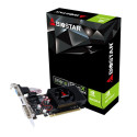 Biostar VN7313THX1 graafikakaart NVIDIA GeForce GT 730 2 GB GDDR3