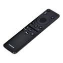 Samsung Q7F QE75Q7F2AU 190.5 cm (75") 4K Ultra HD nutiteler Wi-Fi must