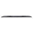 Samsung Q7F QE75Q7F2AU 190.5 cm (75") 4K Ultra HD nutiteler Wi-Fi must